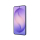 SAMSUNG GALAXY S26 12/256GB Fioletowy - 1486463 - zdjęcie 2